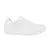 SOUTH 1 IRIS K - comprar online