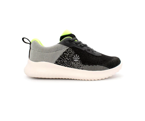 Kioshi OHARA H - comprar online