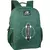 Mormaii Mochila 17" M04 - Libre Deportes