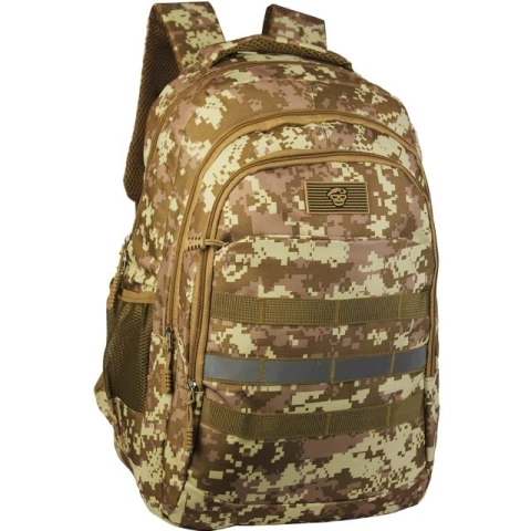 Mochila Tactica 18" MT06 - comprar online