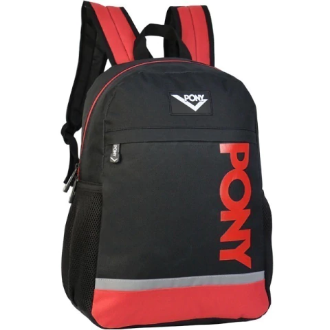 Pony Mochila 17" P02 - comprar online