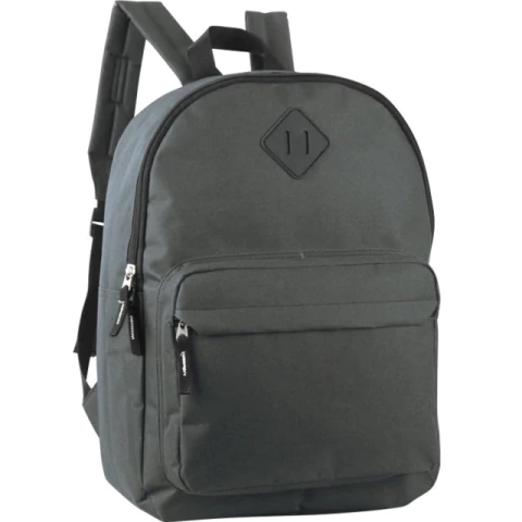Mochila SM 05 - comprar online