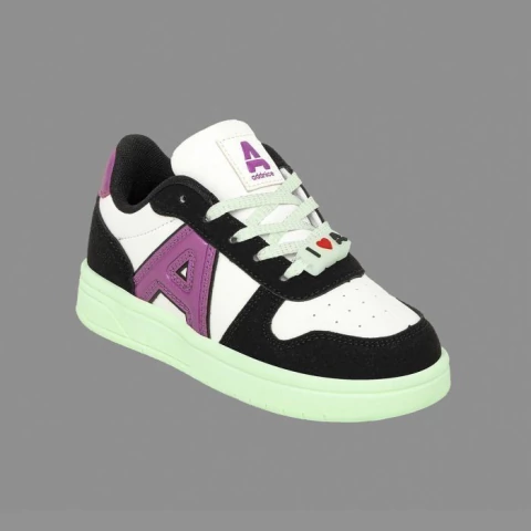 Addnice Skate Glow - comprar online