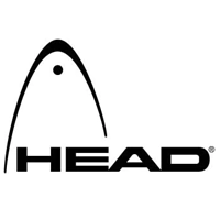 Marca 2 de Libre Deportes