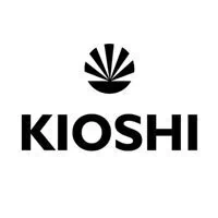 Marca 9 de Libre Deportes