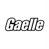 Marca 6 de Libre Deportes