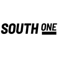 Marca 7 de Libre Deportes