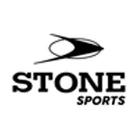 Marca 11 de Libre Deportes