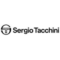 Marca 5 de Libre Deportes