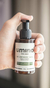 TATTOO PLUS - Productos para la piel del hombre | UMINO