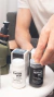 TEXTURE DUST ORIGINAL - tienda online