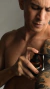 BÁLSAMO TATUAJES - tienda online