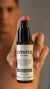 CREMA HIDRATANTE - comprar online