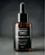 TEXTURE TONIC+