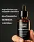 TEXTURE TONIC+ - comprar online