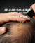 TEXTURE TONIC+ - Productos para la piel del hombre | UMINO