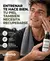 CREMA AFTER SPORT - tienda online