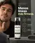 CREMA HIDRATANTE - tienda online