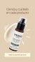 CREMA HIDRATANTE - Umino | Skincare para Hombres – Cuidado de la Piel y el Cabello
