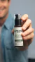 ESSENTIALS - Umino | Skincare para Hombres – Cuidado de la Piel y el Cabello