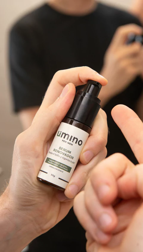 SERUM - comprar online