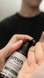EXFOLIANTE
