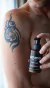 Imagen de BÁLSAMO TATUAJES