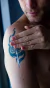 BÁLSAMO TATUAJES - comprar online