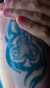 BÁLSAMO TATUAJES - Productos para la piel del hombre | UMINO