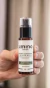 CREMA HIDRATANTE - comprar online