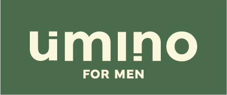 Productos para la piel del hombre | UMINO