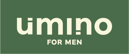 Productos para la piel del hombre | UMINO