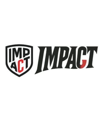 Impact