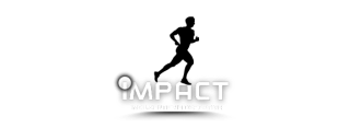 Impact