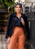 Jaqueta Bomber - 50018 - comprar online