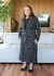 Blazer tweed - 50019 na internet