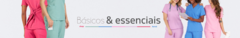 Banner da categoria Basicos & essenciais