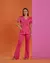 Scrub Ariana - loja online