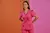 Scrub Ariana - Amrô Fardamentos