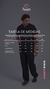 Scrubs Alberto - loja online