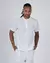 Scrubs Alexandre - loja online