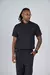 Scrubs Alexandre - comprar online