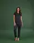 Scrubs Betina - comprar online
