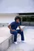 Imagem do Scrubs Tarcisio - Promoção