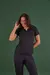 Scrubs Betina - Preto - comprar online