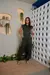 Scrubs Viviane Premium - loja online