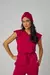 Touca Turbante - comprar online
