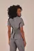 Scrub Ysa - comprar online