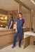 Scrubs Betina - comprar online
