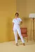 Scrubs Larissa - loja online